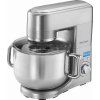 proficook km 1096 ien540795