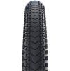 schwalbe plast marathon almotion 55 622 addix microskin tle reflex image1 big ies85128246
