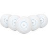 ubiquiti unifi access point wifi 7 pro 5 pack ien541102