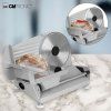 clatronic ma 3585 image1 big ies88972551