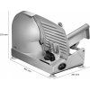clatronic ma 3585 image1 big ies88972549