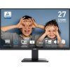 msi pro mp273u ien534559
