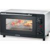 severin to 2052 cerna stribrna ien530918