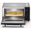 severin to 2052 cerna stribrna image1 big ies85359980