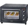 severin to 2067 cerna stribrna ien530975