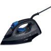 clatronic db 3703 ien387623