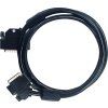 brother pc 5000 ien354311