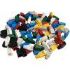 konektor krytka utp rj 45 modra ien36728