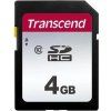 transcend sdhc 300s 4gb ien342090