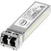 intel ethernet sfp sr optics retail unit ien253259