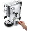 delonghi ec 685 m image1 big ies3343239