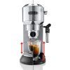 delonghi ec 685 m image1 big ies3343240