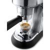 delonghi ec 685 m image1 big ies3343237