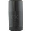 calvin klein ck be deostick 75ml unisex ien356672