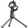 trust gxt 232 mantis image1 big ies7393500