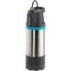 gardena 5900 4 inox automatic 1771 20 ien394111