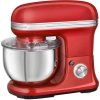 proficook km 1197 rd ien517341