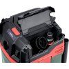 metabo as 20 l pc 602083000 image1 big ies78586631