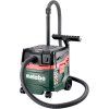 metabo as 20 l pc 602083000 ien513264