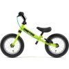 odrazedlo yedoo onetoo lime ien322732