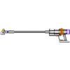 dyson v15 detect absolute 2023 image1 big ies75711502