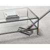 dyson v15 detect absolute 2023 image1 big ies75711504