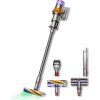 dyson v15 detect absolute 2023 ien505533