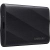samsung ssd t9 1tb cerny ien503205