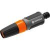 gardena 18300 50 cistici postrikovac ien394326