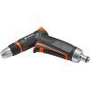 gardena 18306 20 cistici postrikovac premium sada image1 big ies57764188