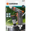 gardena 18306 20 cistici postrikovac premium sada ien394328
