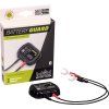 intact gl10 battery guard image1 big ies82275103