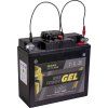 intact gl10 battery guard image1 big ies82275104