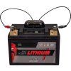 intact gl10 battery guard image1 big ies82275105