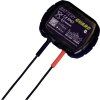 intact gl10 battery guard ien402985