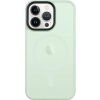 tactical magforce hyperstealth kryt pro iphone 13 pro beach green ien490059