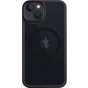 tactical magforce hyperstealth kryt pro iphone 13 asphalt ien490060