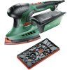 bosch psm 200 aes 0 603 3b6 000 ien506660