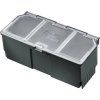 bosch systembox stredni 1 600 a01 6cv ien467698