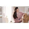 philips bhd350 10 image1 big ies50097803
