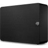 seagate expansion desktop 6tb ien386614