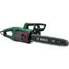 bosch universalchain 35 0 600 8b8 303 ien401745