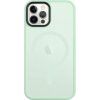 tactical magforce hyperstealth kryt pro iphone 12 12 pro beach green ien490071