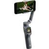 dji osmo mobile 8p standard combo image1 big ies99393148