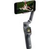 dji osmo mobile 8p advanced tracking combo image1 big ies99393238