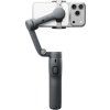 dji osmo mobile 8p advanced tracking combo image1 big ies99393239