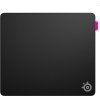 steelseries qck perf l speed ien566549