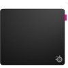 steelseries qck perf l speed ien566549
