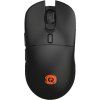 canyon gaming mouse cutlass gmw 11 ien577122