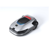 dreame roboticka sekacka a1 pro 800 ig577243